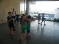 DSCF0030