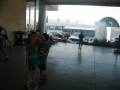 DSCF0031