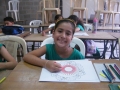 DSCF0035
