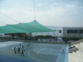 DSCF0039