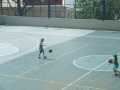 DSCF0041