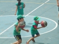 DSCF0043