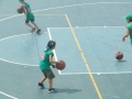DSCF0044