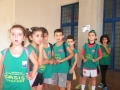 DSCF0047