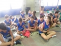 DSCF0050