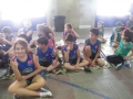 DSCF0052