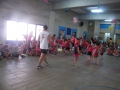 DSCF0070
