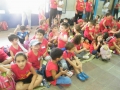 DSCF0078