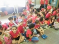 DSCF0079