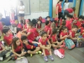 DSCF0081