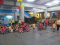 DSCF0084