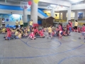 DSCF0085