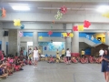 DSCF0087