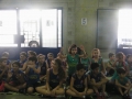 DSCF0103