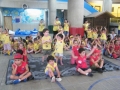 DSCF0110