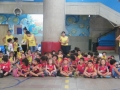 DSCF0121