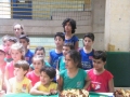 DSCF0150