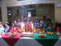 DSCF0163