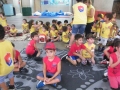 DSCF0168