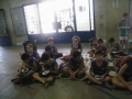 DSCF0174