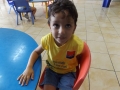 DSCF4259