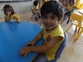 DSCF4260