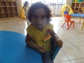 DSCF4261
