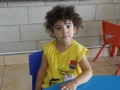 DSCF4262