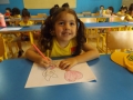 DSCF4264
