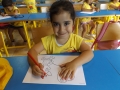 DSCF4265