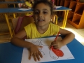 DSCF4266