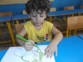 DSCF4269