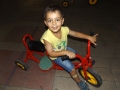 DSCF4271