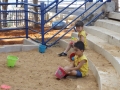 DSCF4276