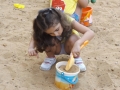 DSCF4279