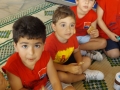 DSCF4282