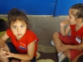 DSCF4283