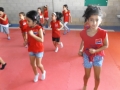 DSCF4288