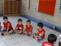 DSCF4292