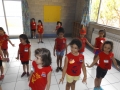 DSCF4295