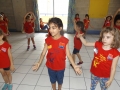 DSCF4296