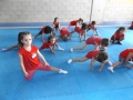 DSCF4298