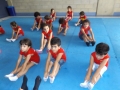 DSCF4300