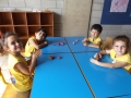 DSCF4302