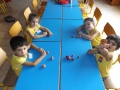 DSCF4303