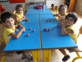 DSCF4304