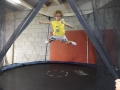 DSCF4319
