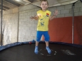 DSCF4324