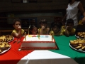 DSCF4338