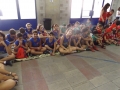 DSCF4347